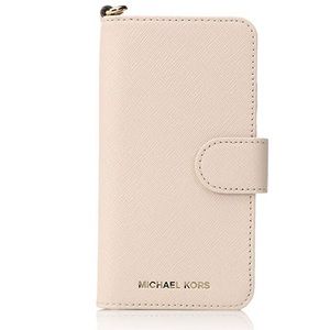 Michael Kors Folio Phone Case for iPhone 7 & 8